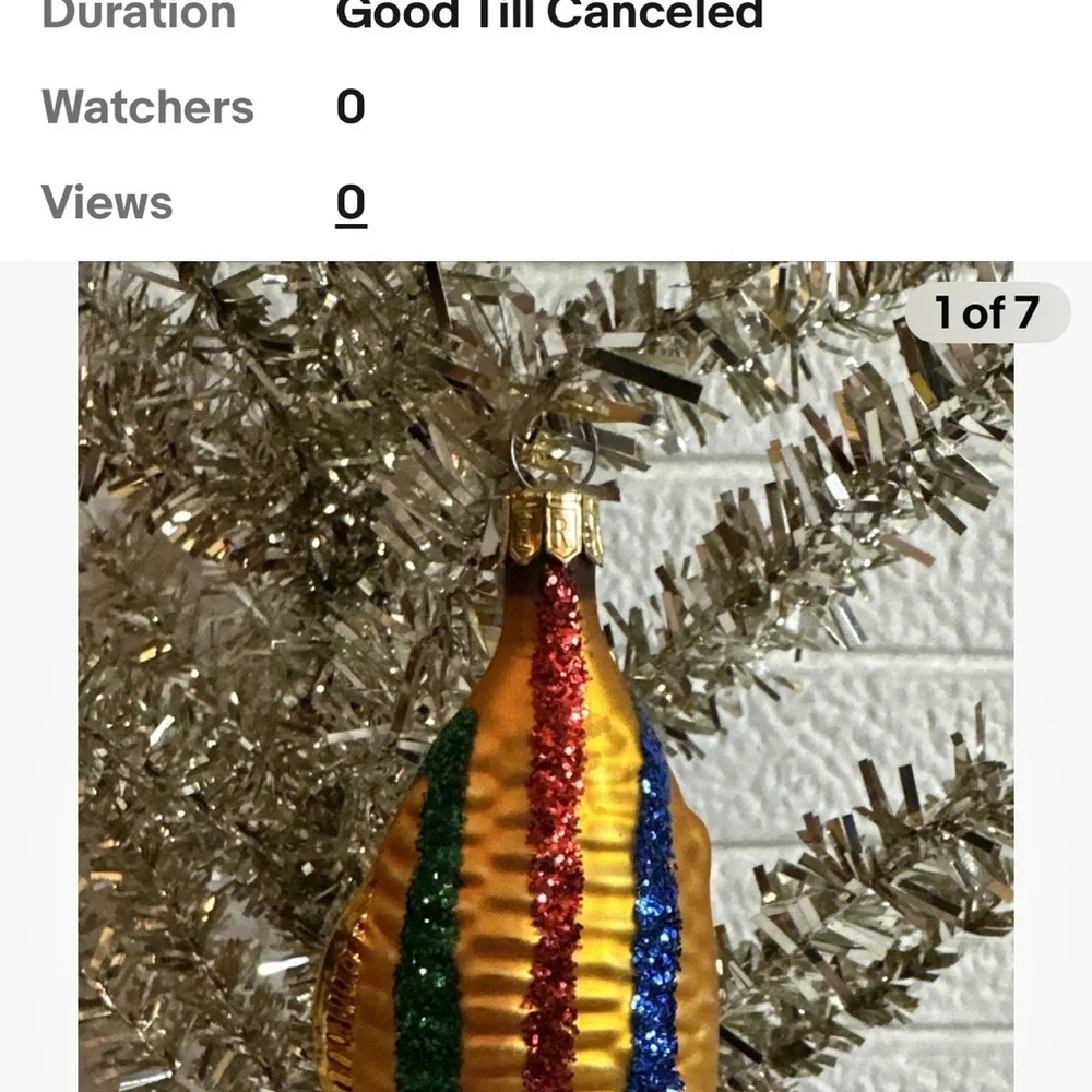 Pier 1 fast shipping